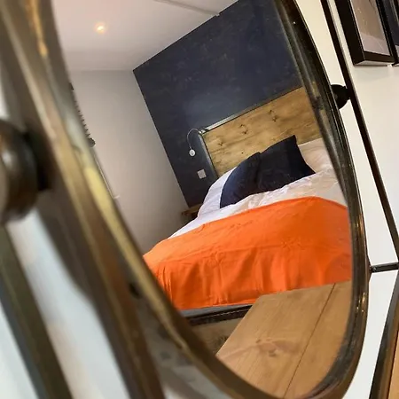 Seven Stars Boutique Guesthouse-2